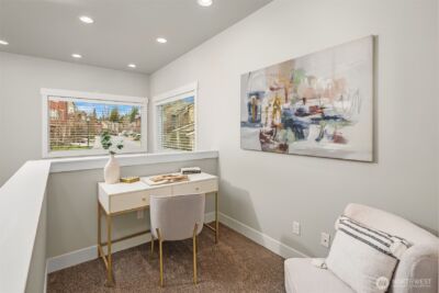 900 228th Avenue NE #1C, Sammamish, WA 98074-5804 - Photo 22