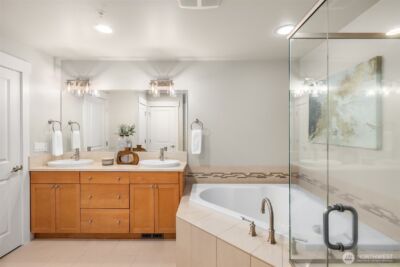 900 228th Avenue NE #1C, Sammamish, WA 98074-5804 - Photo 24