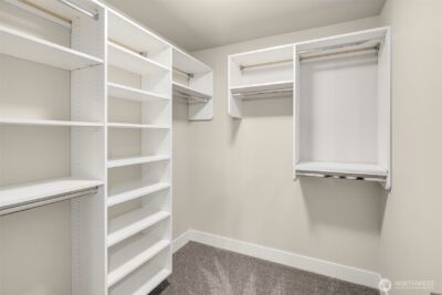 900 228th Avenue NE #1C, Sammamish, WA 98074-5804 - Photo 26