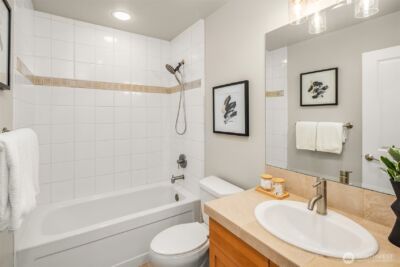 900 228th Avenue NE #1C, Sammamish, WA 98074-5804 - Photo 28