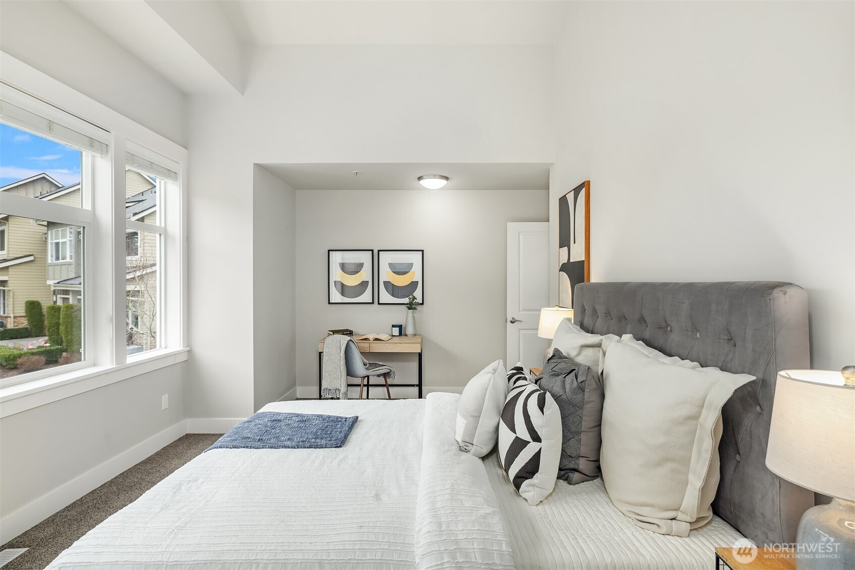 900 228th Avenue NE #1C, Sammamish, WA 98074-5804