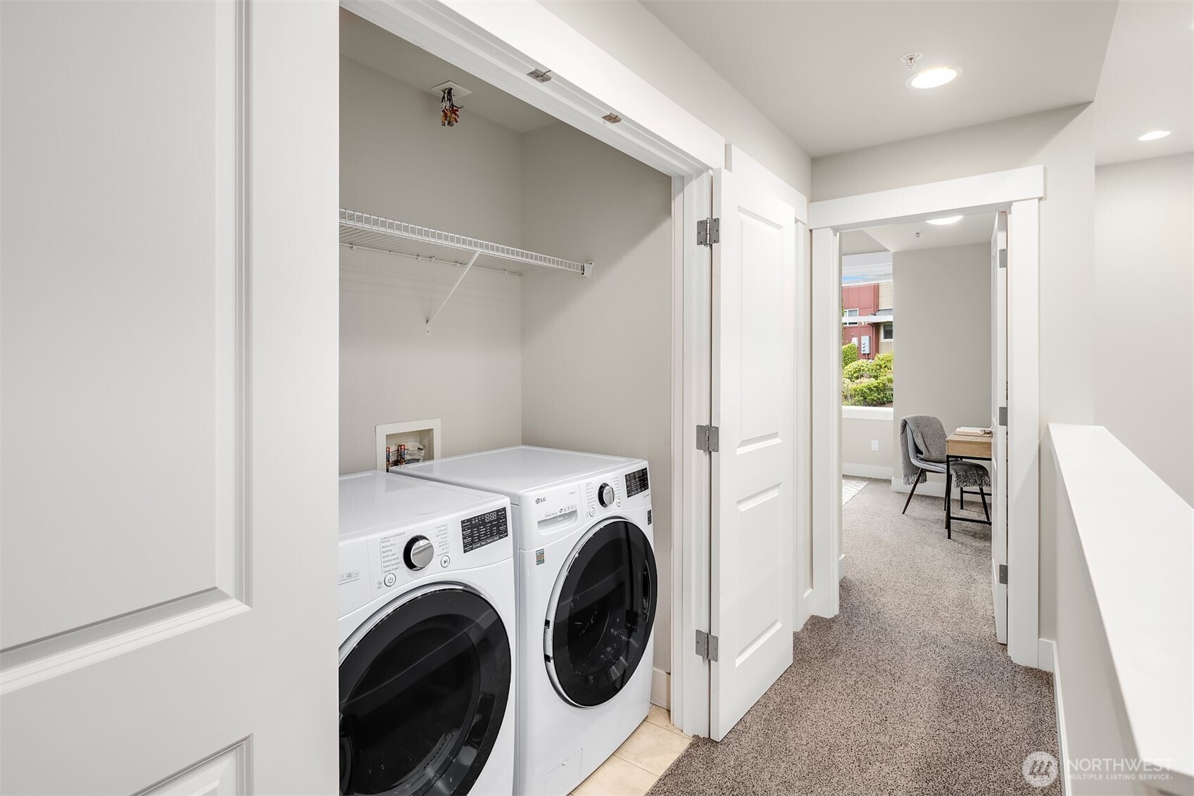 900 228th Avenue NE #1C, Sammamish, WA 98074-5804