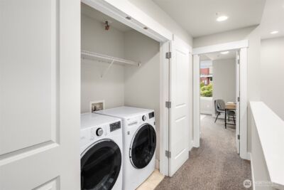 900 228th Avenue NE #1C, Sammamish, WA 98074-5804 - Photo 30