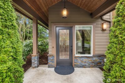 900 228th Avenue NE #1C, Sammamish, WA 98074-5804 - Photo 3