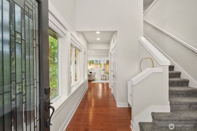 900 228th Avenue NE #1C, Sammamish, WA 98074-5804 - Photo 4