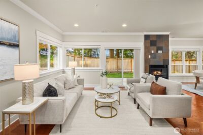 900 228th Avenue NE #1C, Sammamish, WA 98074-5804 - Photo 5