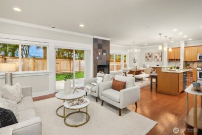 900 228th Avenue NE #1C, Sammamish, WA 98074-5804 - Photo 6