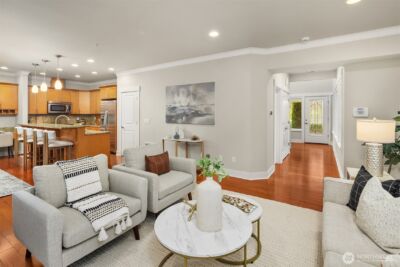 900 228th Avenue NE #1C, Sammamish, WA 98074-5804 - Photo 7