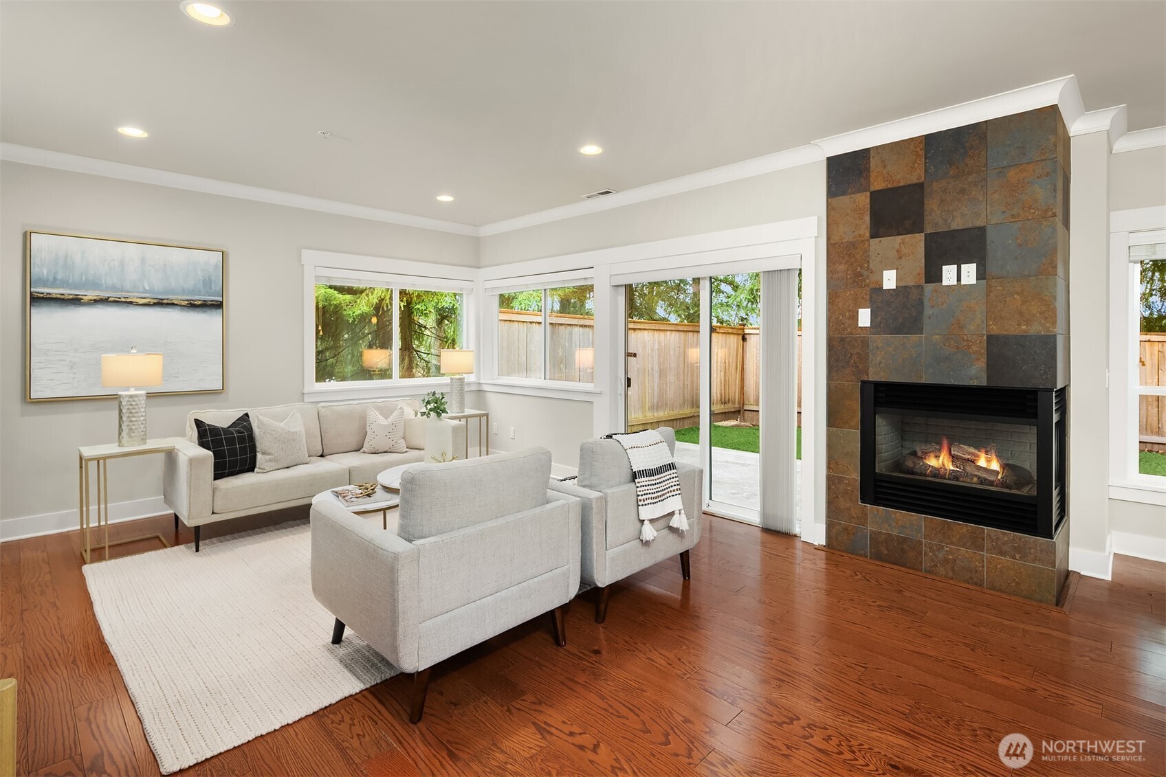 900 228th Avenue NE #1C, Sammamish, WA 98074-5804