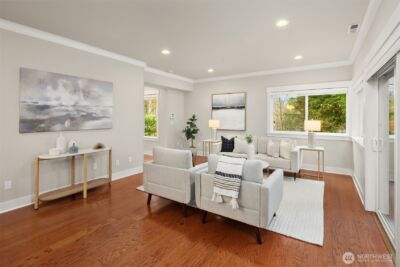 900 228th Avenue NE #1C, Sammamish, WA 98074-5804 - Photo 9