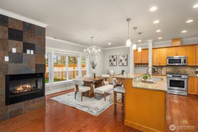 900 228th Avenue NE #1C, Sammamish, WA 98074-5804 - Photo 10