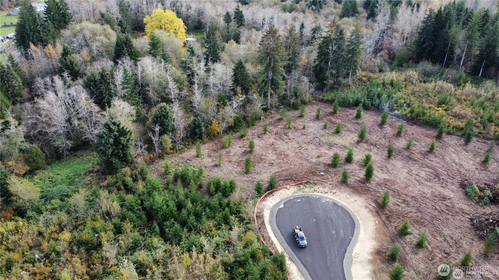 37 Avery Road , Elma, WA 98541