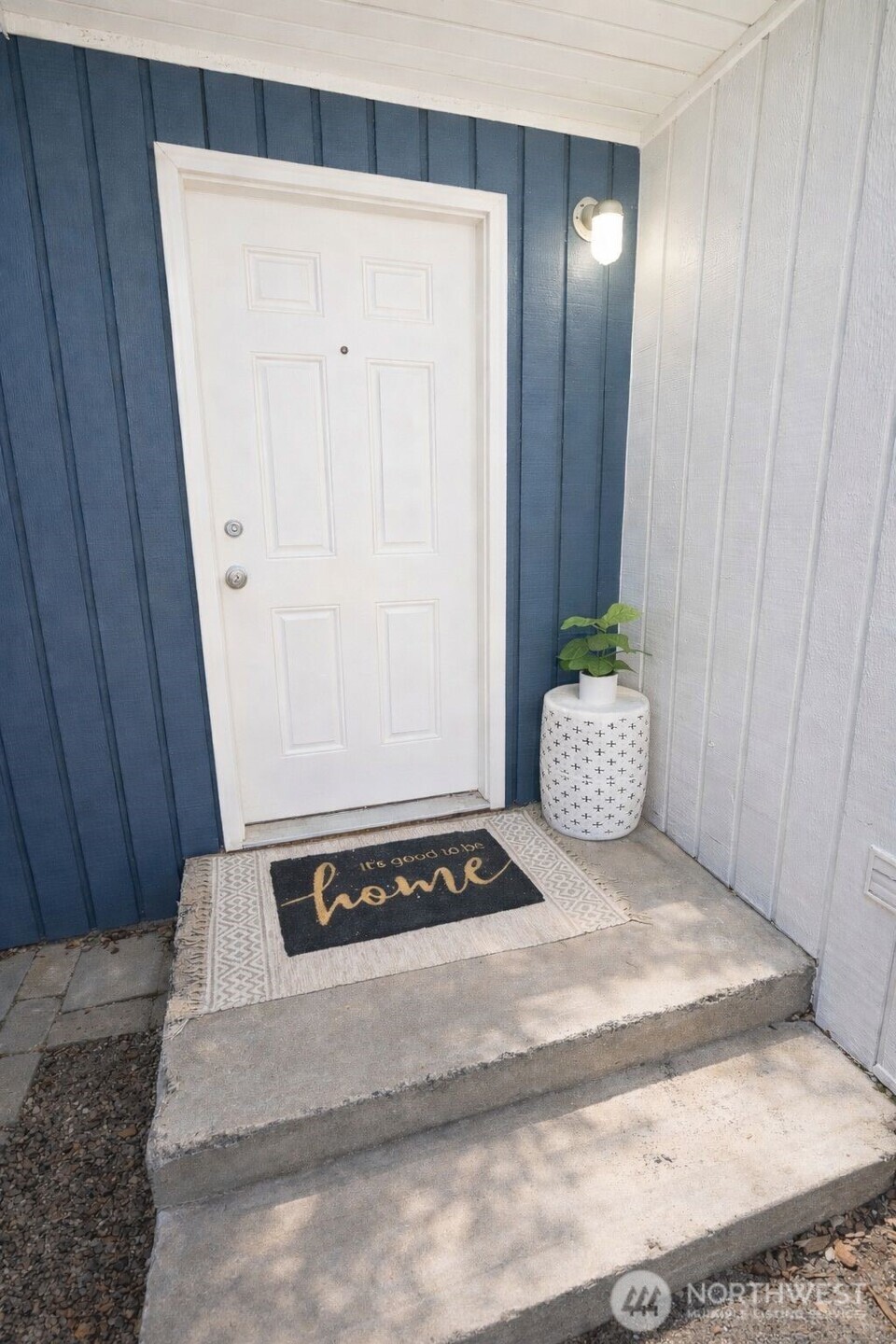 1910 75th Street SE #2E, Everett, WA 98203