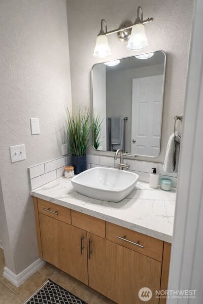 1910 75th Street SE #2E, Everett, WA 98203 - Photo 13