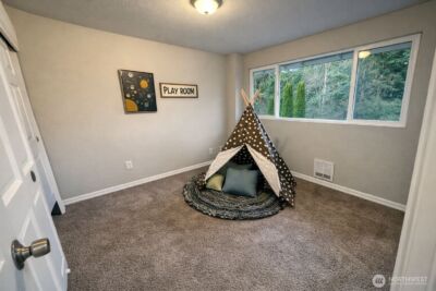 1910 75th Street SE #2E, Everett, WA 98203 - Photo 14