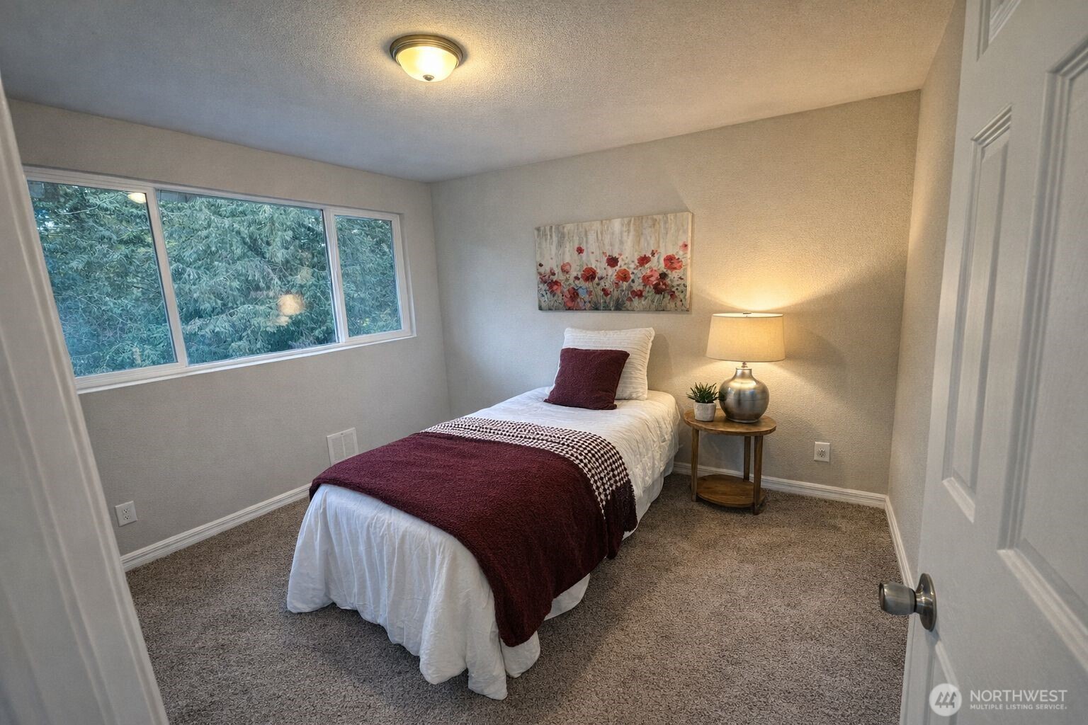 1910 75th Street SE #2E, Everett, WA 98203