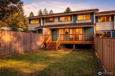 1910 75th Street SE #2E, Everett, WA 98203 - Photo 16