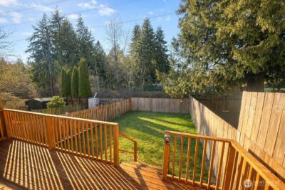 1910 75th Street SE #2E, Everett, WA 98203 - Photo 17