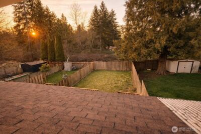 1910 75th Street SE #2E, Everett, WA 98203 - Photo 18