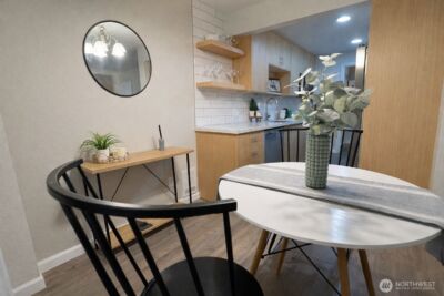 1910 75th Street SE #2E, Everett, WA 98203 - Photo 5