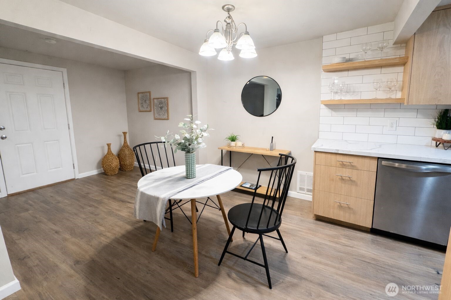 1910 75th Street SE #2E, Everett, WA 98203