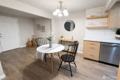 1910 75th Street SE #2E, Everett, WA 98203 - Photo 6