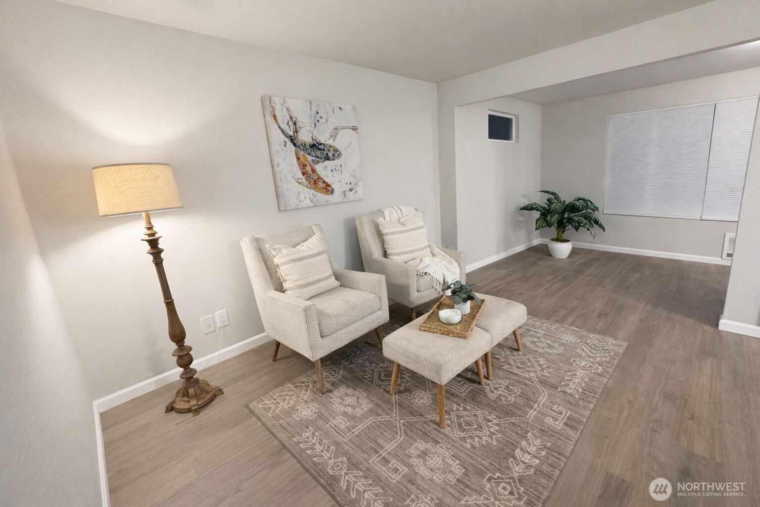 1910 75th Street SE #2E, Everett, WA 98203