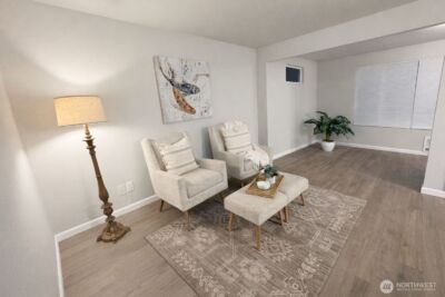 1910 75th Street SE #2E, Everett, WA 98203 - Photo 7