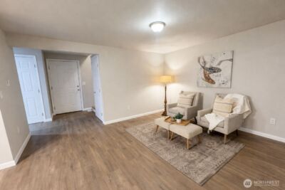 1910 75th Street SE #2E, Everett, WA 98203 - Photo 8