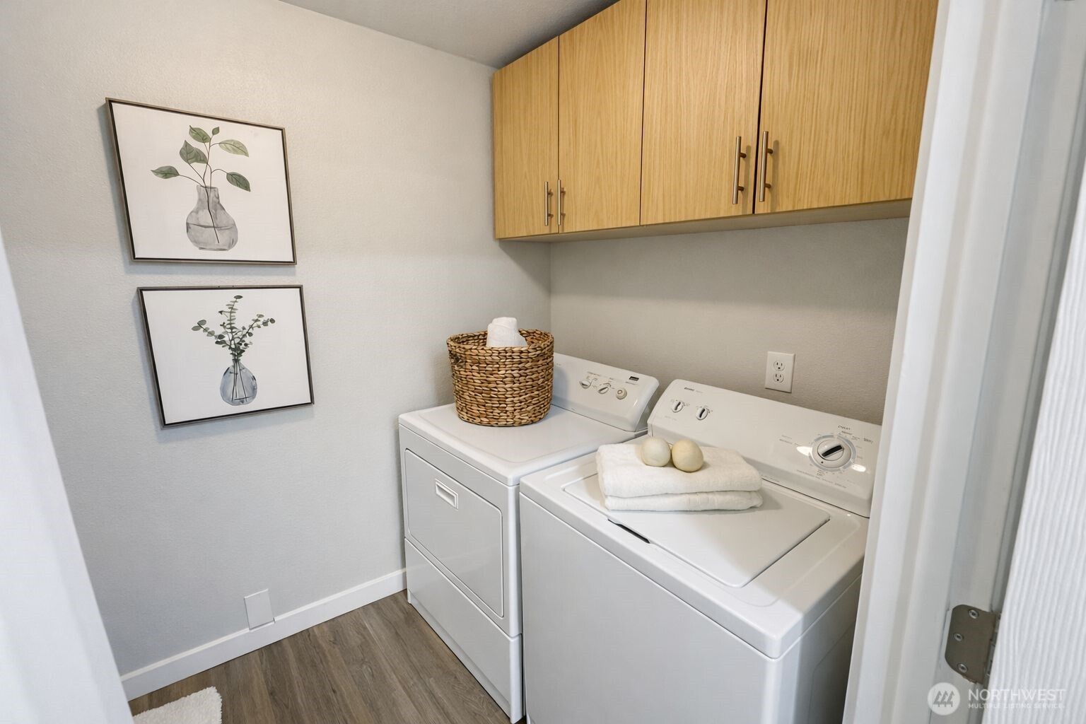 1910 75th Street SE #2E, Everett, WA 98203