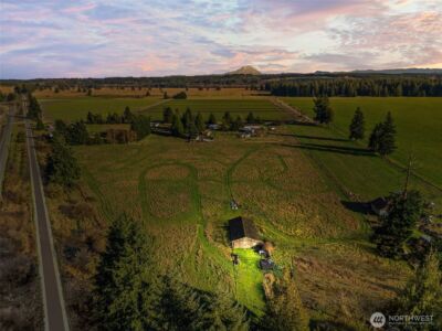 15024 Mima Road SW, Olympia, WA 98512 - Photo 1