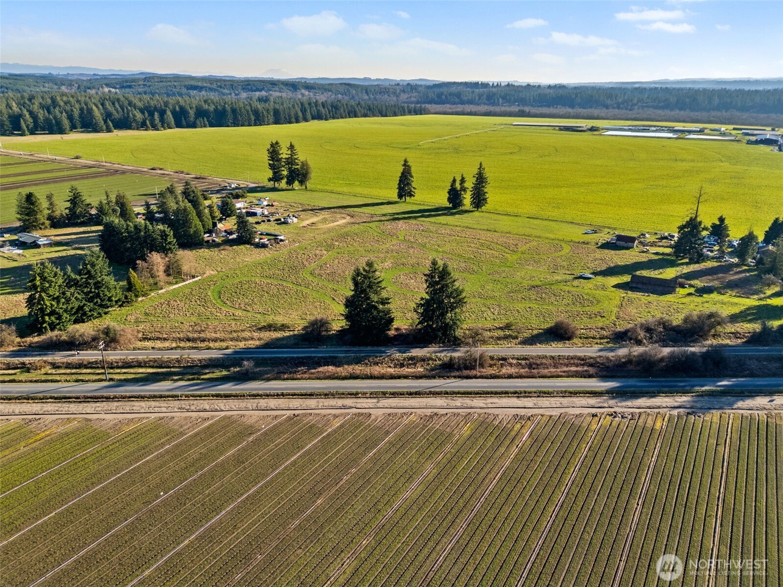 15024 Mima Road SW, Olympia, WA 98512