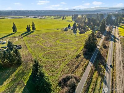 15024 Mima Road SW, Olympia, WA 98512 - Photo 6