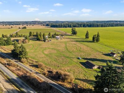 15024 Mima Road SW, Olympia, WA 98512 - Photo 9