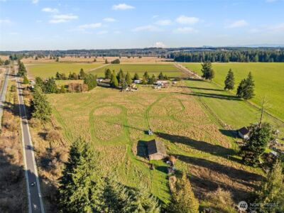 15024 Mima Road SW, Olympia, WA 98512 - Photo 10