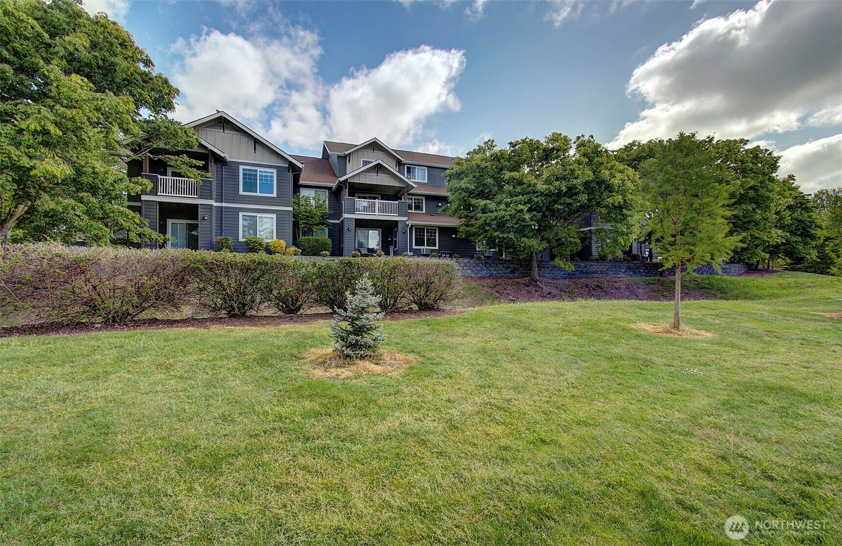 10800 SE 17th Circle #F71, Vancouver, WA 98664