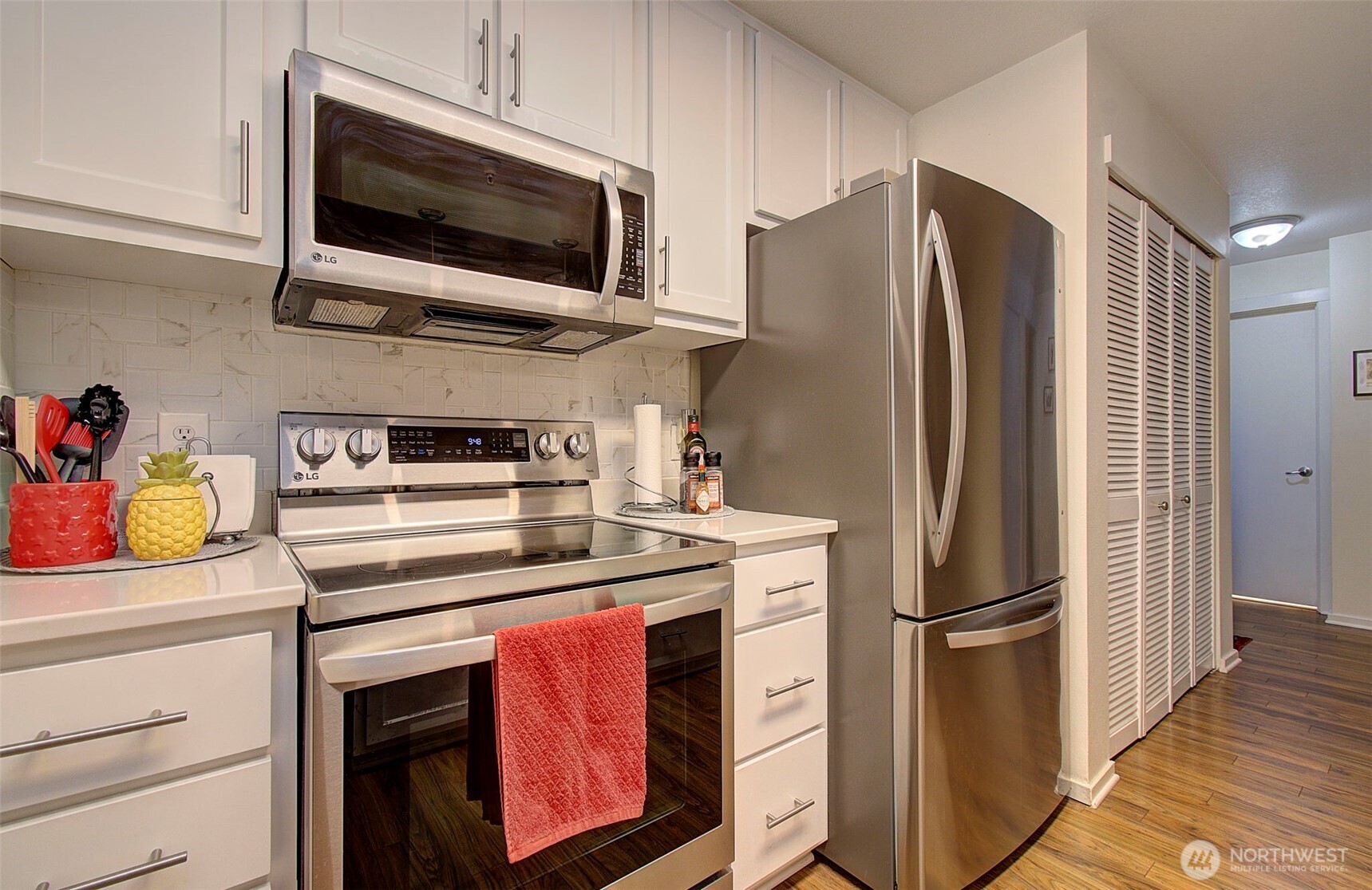 10800 SE 17th Circle #F71, Vancouver, WA 98664