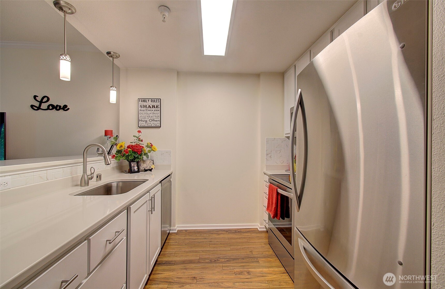 10800 SE 17th Circle #F71, Vancouver, WA 98664