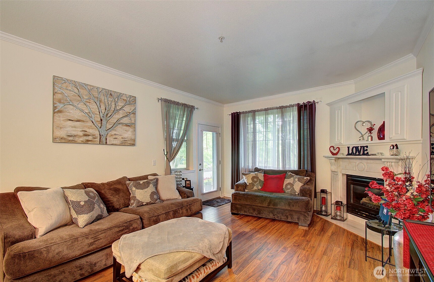 10800 SE 17th Circle #F71, Vancouver, WA 98664