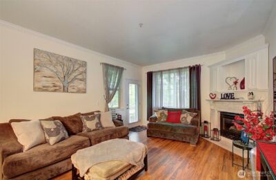 10800 SE 17th Circle #F71, Vancouver, WA 98664 - Photo 14