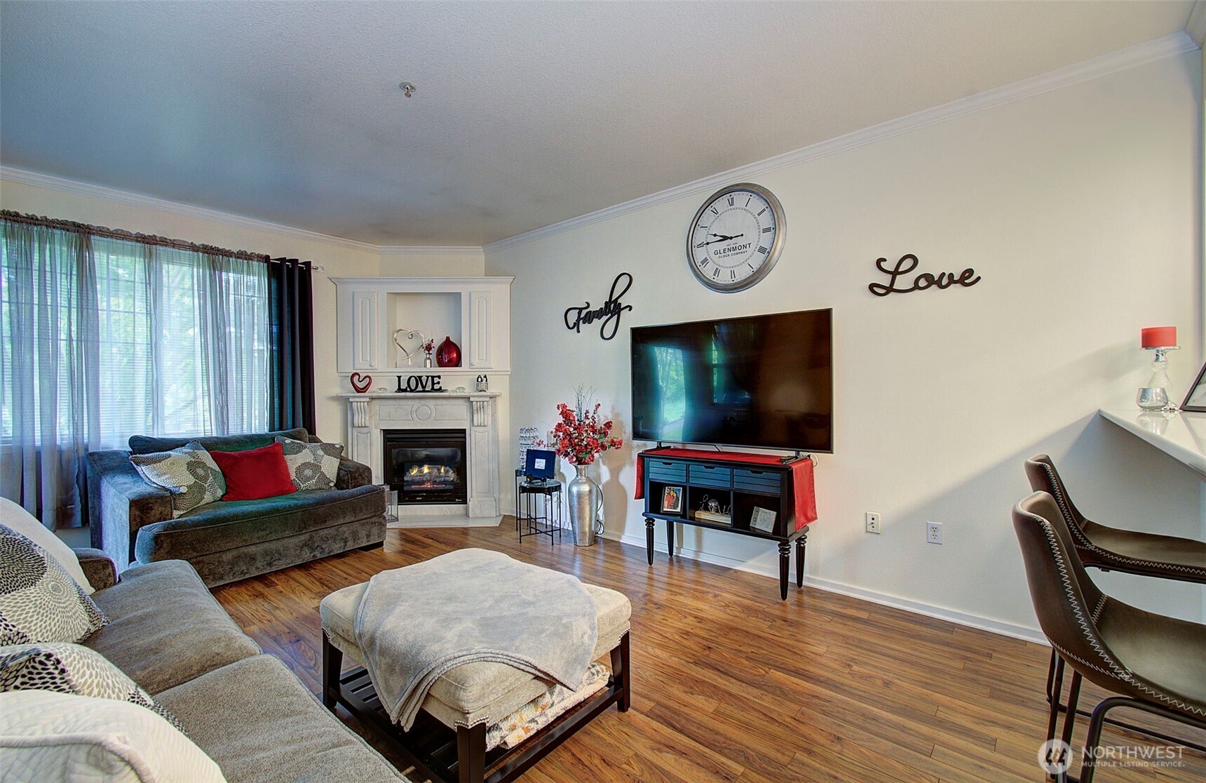 10800 SE 17th Circle #F71, Vancouver, WA 98664