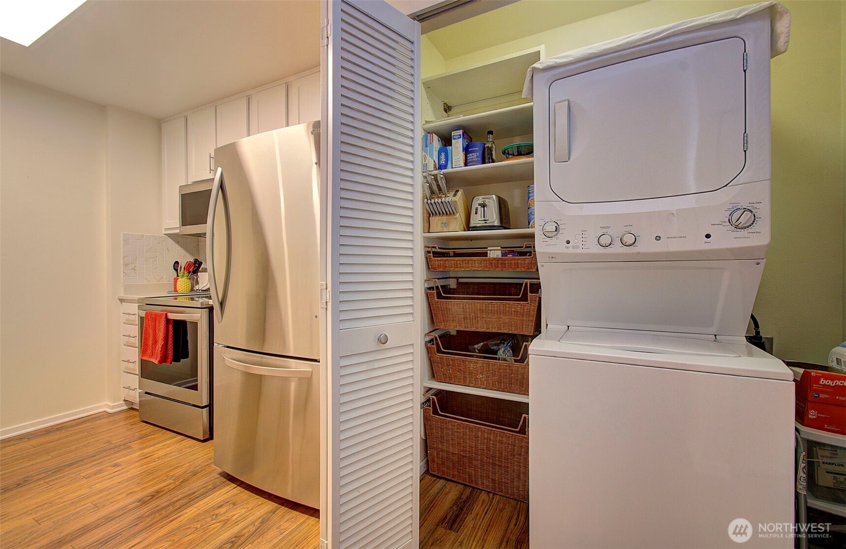 10800 SE 17th Circle #F71, Vancouver, WA 98664