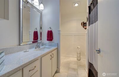 10800 SE 17th Circle #F71, Vancouver, WA 98664 - Photo 18