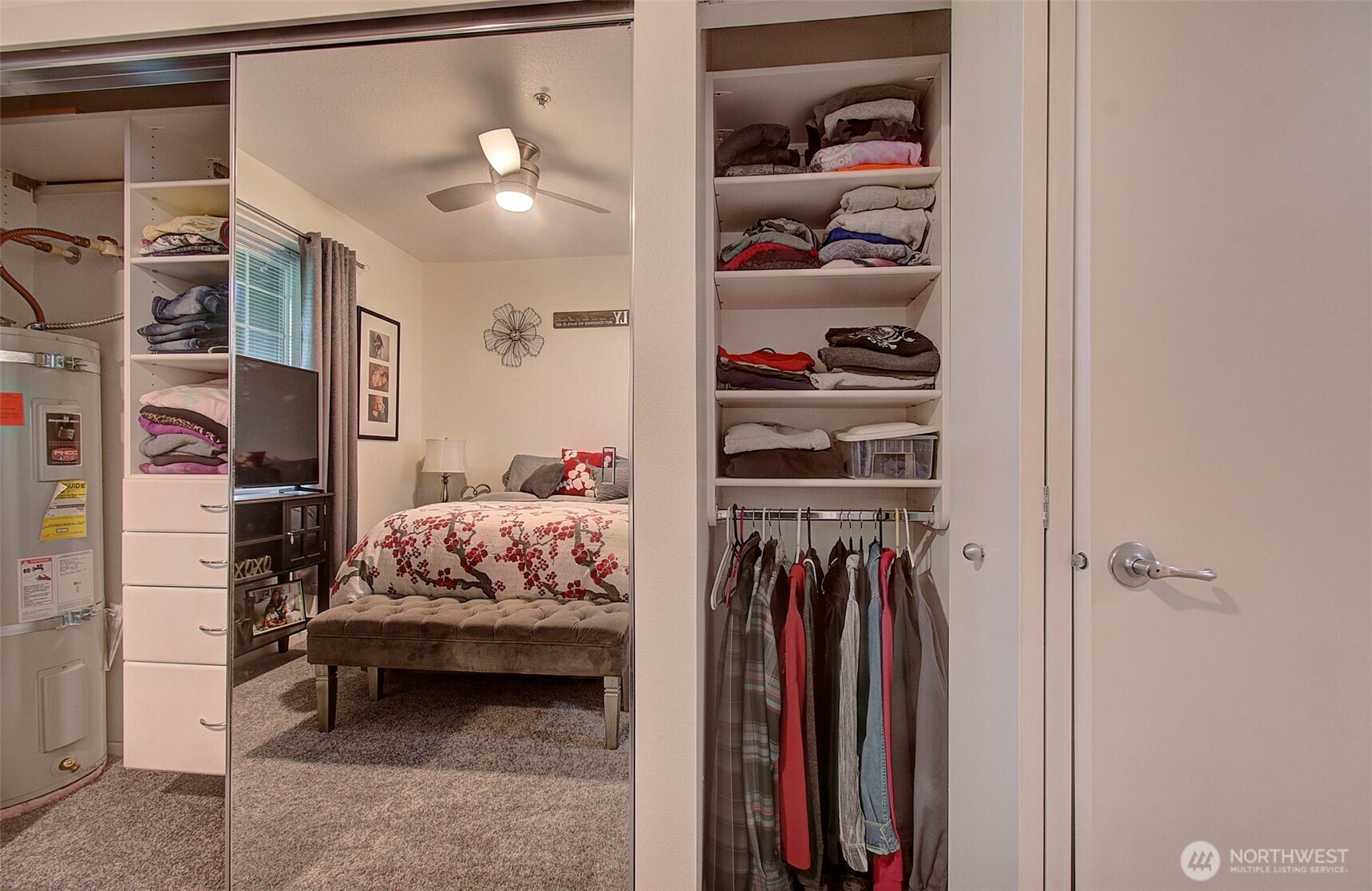 10800 SE 17th Circle #F71, Vancouver, WA 98664