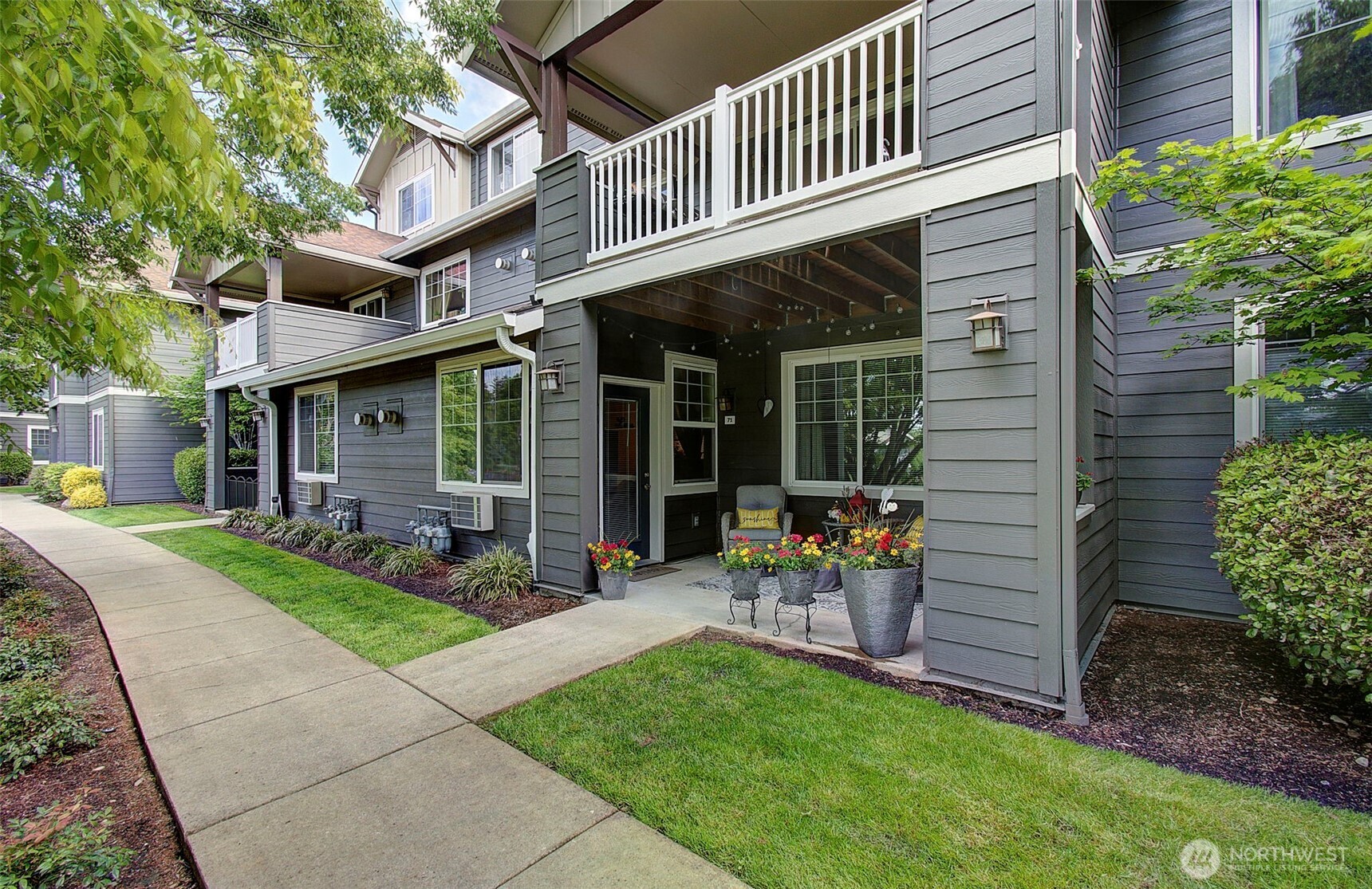 10800 SE 17th Circle #F71, Vancouver, WA 98664