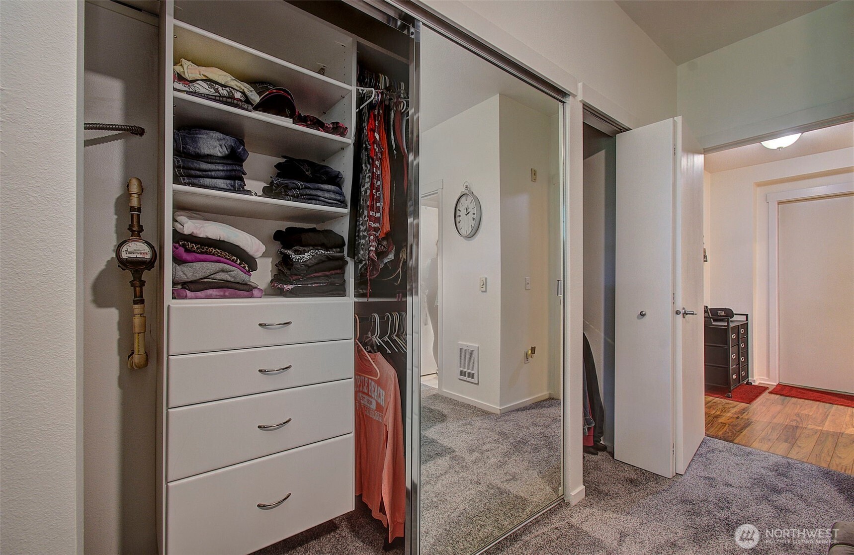 10800 SE 17th Circle #F71, Vancouver, WA 98664