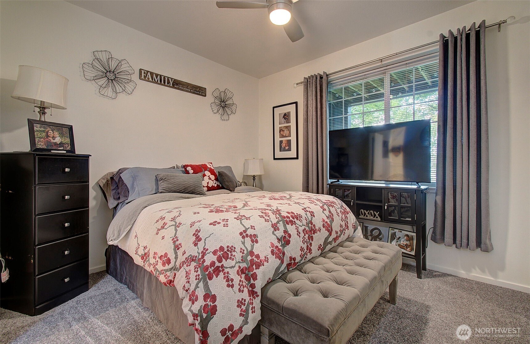 10800 SE 17th Circle #F71, Vancouver, WA 98664