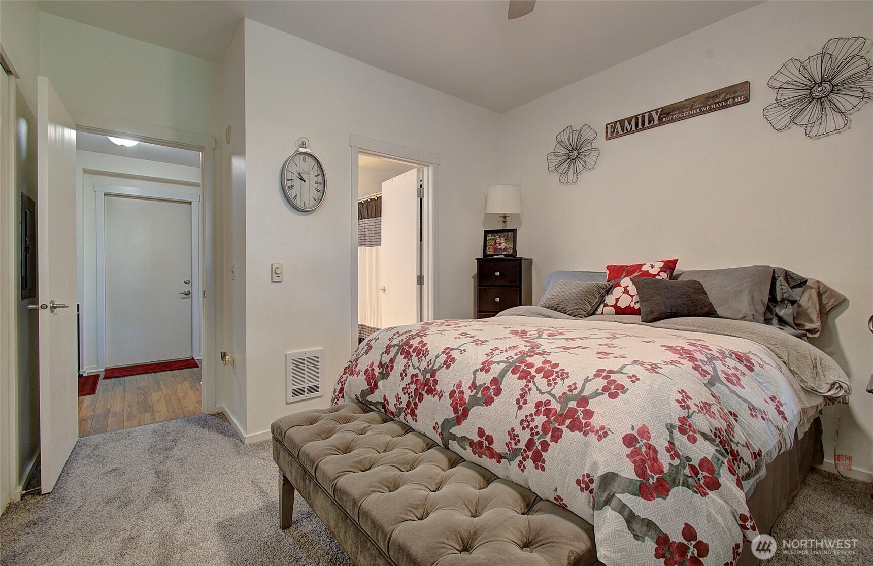 10800 SE 17th Circle #F71, Vancouver, WA 98664