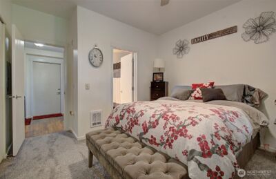 10800 SE 17th Circle #F71, Vancouver, WA 98664 - Photo 23