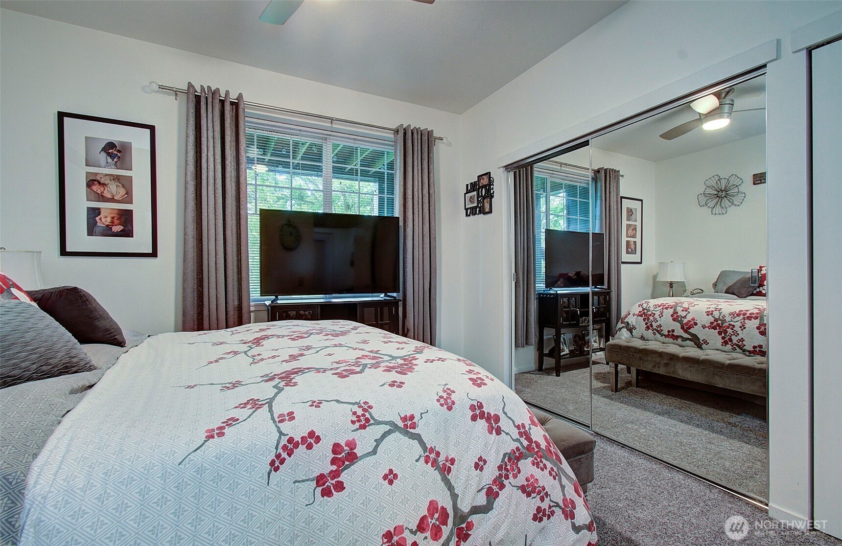 10800 SE 17th Circle #F71, Vancouver, WA 98664